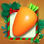 Tile Triple 3D | Indus Appstore | App Icon