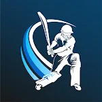 CricVision: AI Shot Analysis | Indus Appstore | App Icon
