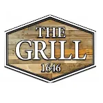 The Grill 1646 | Indus Appstore | App Icon