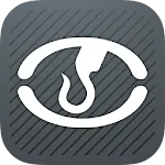 Ocean Accrochage | Indus Appstore | App Icon