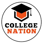 COLLEGE NATION | Indus Appstore | App Icon