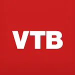 Vest-Telemark blad | Indus Appstore | App Icon