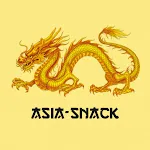 Asia Snack Paderborn | Indus Appstore | App Icon