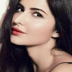 Katrina Kaif Latest Wallpapersapp icon