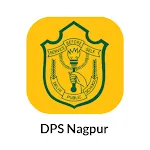 Delhi Public School, Nagpur | Indus Appstore | App Icon