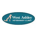 West Ashley Vet | Indus Appstore | App Icon