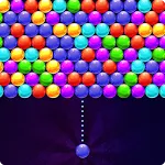 Bouncing Balls | Indus Appstore | App Icon