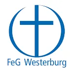 FeG Westerburg | Indus Appstore | App Icon