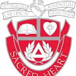 SHCS Morrilton AR | Indus Appstore | App Icon