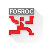 Fosroc India | Indus Appstore | App Icon