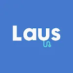 Laus MONITOREO Y SALUD | Indus Appstore | App Icon