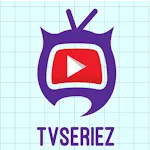 TvSeriez | Indus Appstore | App Icon