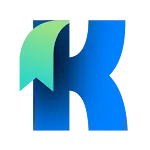 Kamus Pro Malay-English Dict | Indus Appstore | App Icon