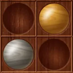 DoCombos. Board Game | Indus Appstore | App Icon