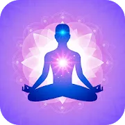 108 Mantra | Slogam Chanting | Indus Appstore | App Icon