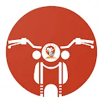 FsRider - Rider App | Indus Appstore | App Icon