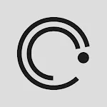 Swing Index | Indus Appstore | App Icon