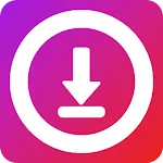 All Status Saver Pro | Indus Appstore | App Icon