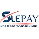 SLENPAY | Indus Appstore | App Icon