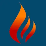 365 j. pour ranimer la flamme | Indus Appstore | App Icon