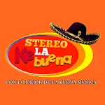 Stereo La Ke buena | Indus Appstore | App Icon