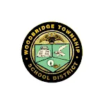 Woodbridge Township Schools NJ | Indus Appstore | App Icon