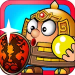 samturn pangpang | Indus Appstore | App Icon