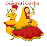 Gujarati Garba | Indus Appstore | App Icon