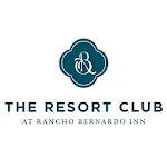 The Resort Club at RB Inn | Indus Appstore | App Icon