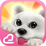 Hi! Puppies | Indus Appstore | App Icon