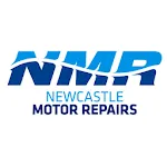 Newcastle Motor Repairs | Indus Appstore | App Icon