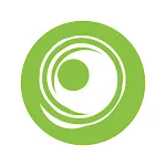 Breathefree: Lung Health App | Indus Appstore | App Icon