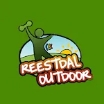 Reestdal Outdoor | Indus Appstore | App Icon