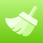 File Scrub Master | Indus Appstore | App Icon