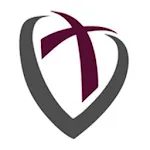 Believers Christian Church | Indus Appstore | App Icon