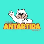 Antartida | Indus Appstore | App Icon