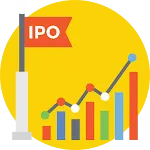 IPO Result Nepal | Bulk Apply | Indus Appstore | App Icon