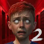 Runaway Boy 2: Horror Escape | Indus Appstore | App Icon