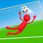 Wonder Goal: Fun Football Kick | Indus Appstore | App Icon