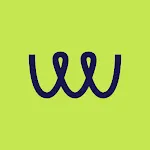 Warmango | Indus Appstore | App Icon