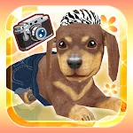 My Dog My Room Free | Indus Appstore | App Icon