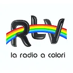 RLV La radio a colori | Indus Appstore | App Icon