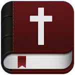 Catholic Bible Now | Indus Appstore | App Icon