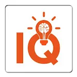 INIQTEST | Indus Appstore | App Icon