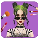 billie eilish dress up game | Indus Appstore | App Icon