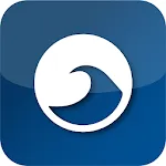 waveware® MOBILE | Indus Appstore | App Icon