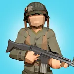 Idle Army Base: Tycoon Game | Indus Appstore | App Icon