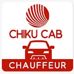 Chiku Cab Vehicle Partner | Indus Appstore | App Icon