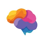 Mindhosts | Indus Appstore | App Icon