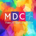 Mason Dance Center | Indus Appstore | App Icon